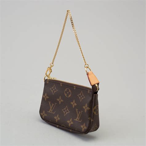 small shoulder louis vuitton bag|louis vuitton small bag price.